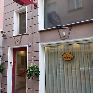 Balca Izmir